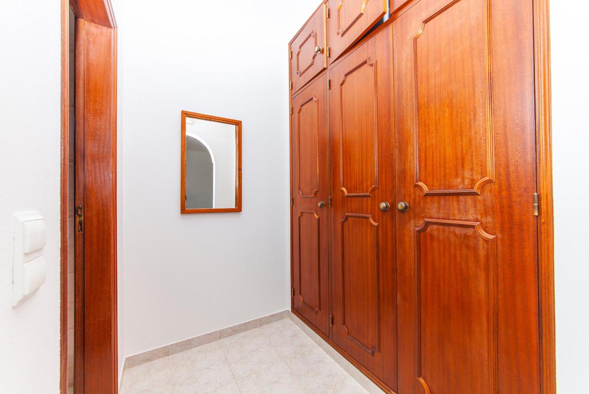 Q - Casa Do Topo Guesthouse Lagos Chambre photo